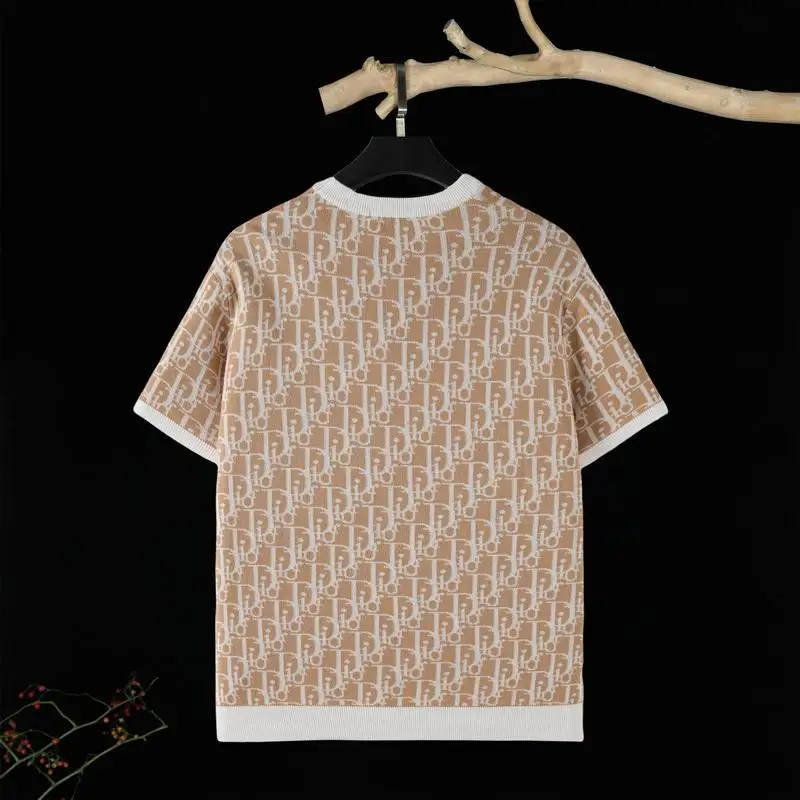 Dior XS-L hltx06 (12)